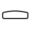 Półokrągły