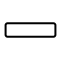 Płaski
