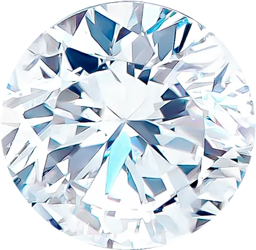 Diament Laboratoryjny