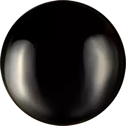 Onyks