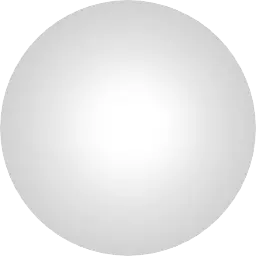 Platyna