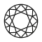 0.09