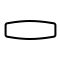 Okrągły