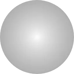 Srebro