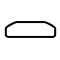 Z fazą