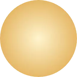 Złoto żółte