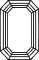 Karaty