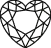 Karaty