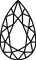 Karaty